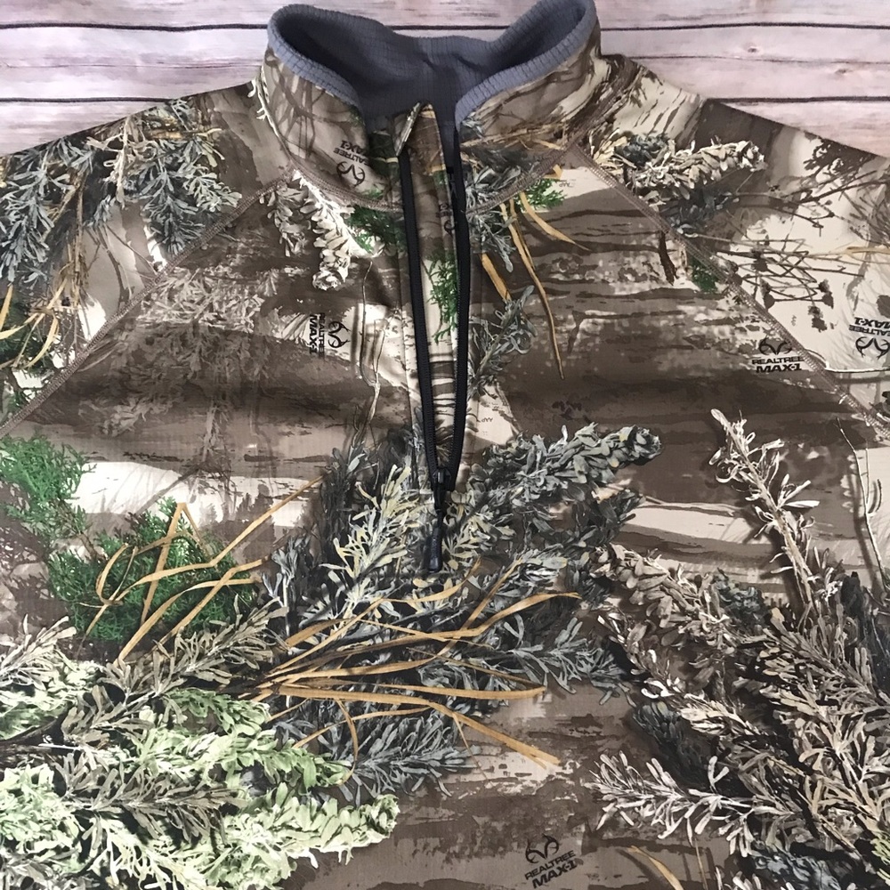 🍁MidwayUSA Jacket 🍁
